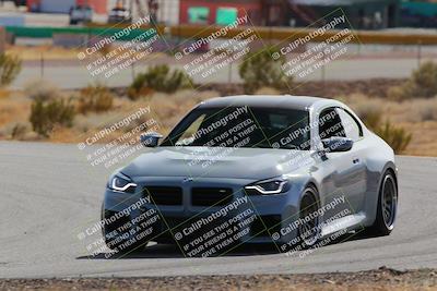 media/Feb-22-2025-Team Topak Racing (Sat) [[cb57a51a40]]/Intermediate Low 2/Turns 2 and 4/